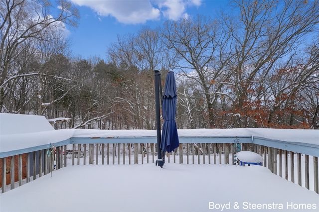 2854 Northville Drive, Grand Rapids, MI 49525