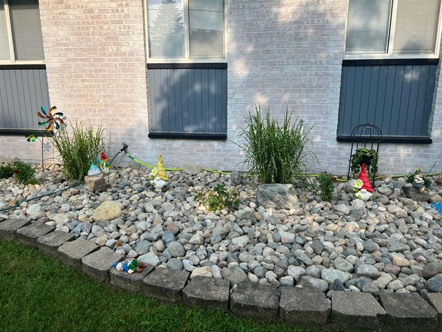 2854 Northville Drive, Grand Rapids, MI 49525