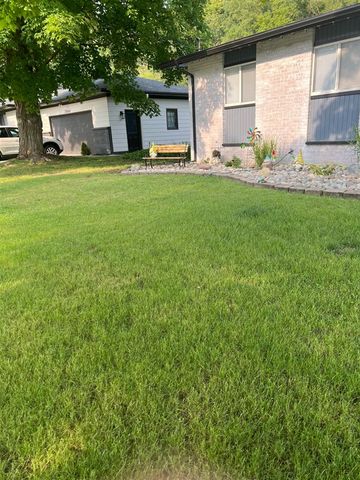 2854 Northville Drive, Grand Rapids, MI 49525