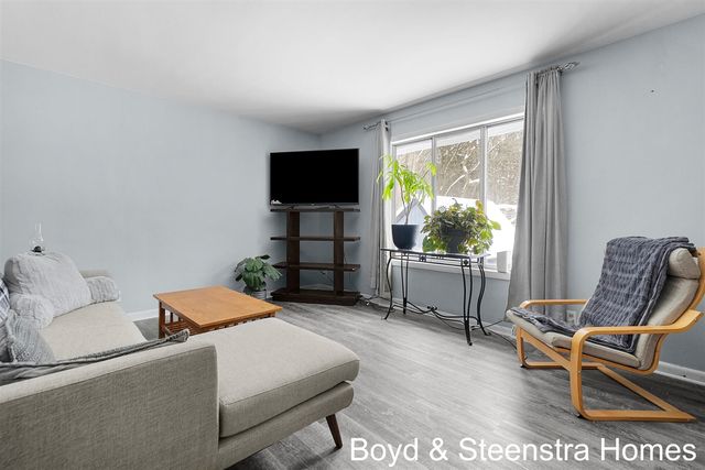 2854 Northville Drive, Grand Rapids, MI 49525