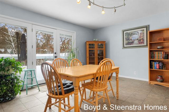 2854 Northville Drive, Grand Rapids, MI 49525