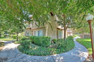 12541 Pinehurst, El Monte, CA 91732