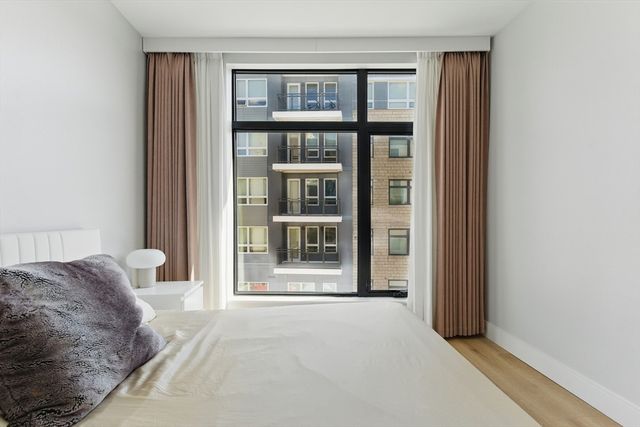 191 Washington St 524, Boston, MA 02135