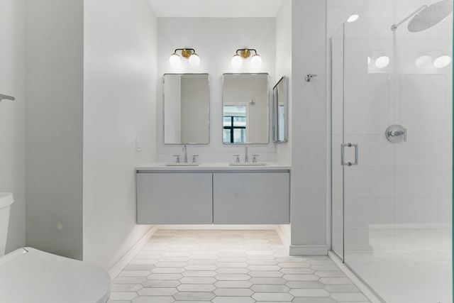 191 Washington St 524, Boston, MA 02135