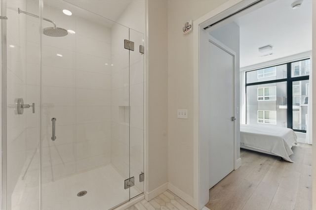 191 Washington St 524, Boston, MA 02135