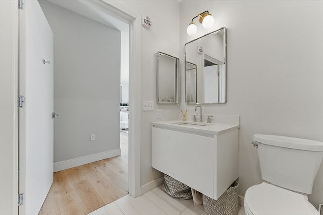 191 Washington St 524, Boston, MA 02135