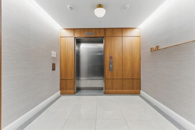 191 Washington St 524, Boston, MA 02135