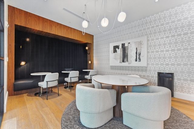 191 Washington St 524, Boston, MA 02135