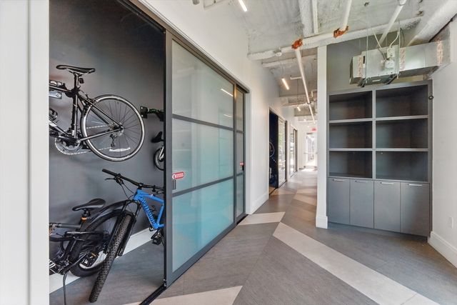 191 Washington St 524, Boston, MA 02135