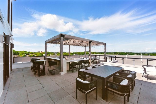 191 Washington St 524, Boston, MA 02135