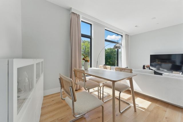 191 Washington St 524, Boston, MA 02135