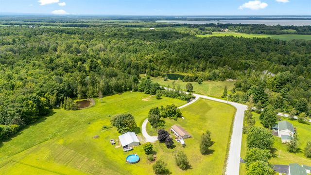 468 Fortin Road, Swanton, VT 05488