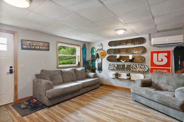 468 Fortin Road, Swanton, VT 05488