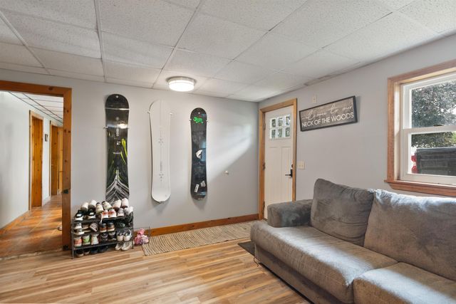 468 Fortin Road, Swanton, VT 05488