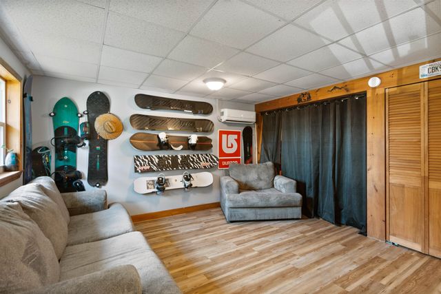 468 Fortin Road, Swanton, VT 05488