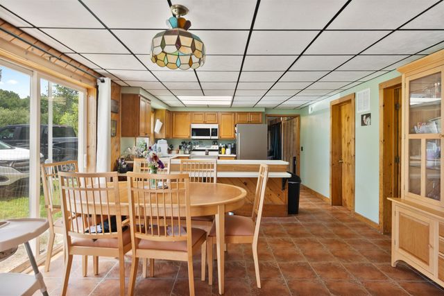 468 Fortin Road, Swanton, VT 05488