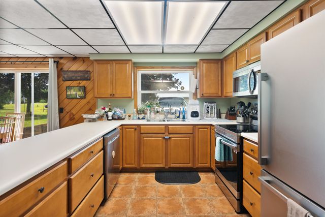 468 Fortin Road, Swanton, VT 05488