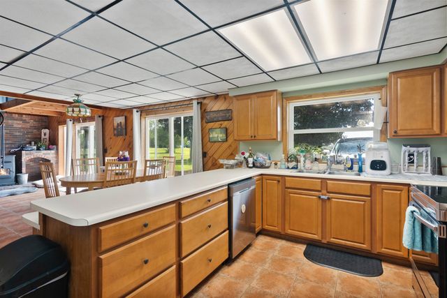 468 Fortin Road, Swanton, VT 05488