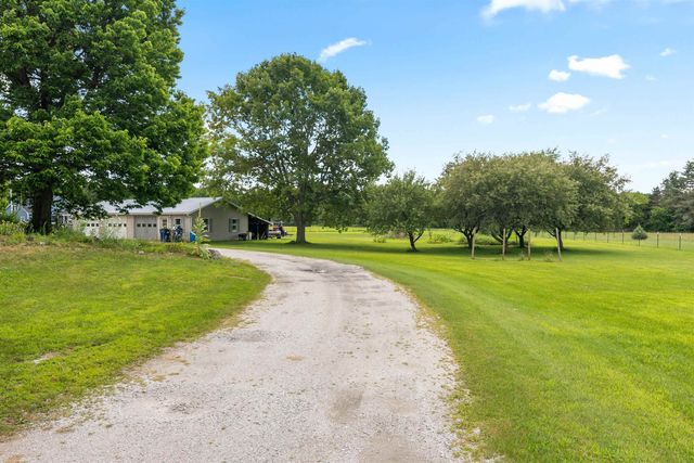 468 Fortin Road, Swanton, VT 05488