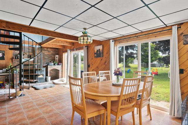 468 Fortin Road, Swanton, VT 05488