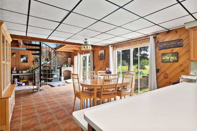 468 Fortin Road, Swanton, VT 05488