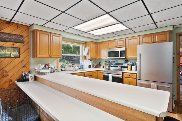 468 Fortin Road, Swanton, VT 05488