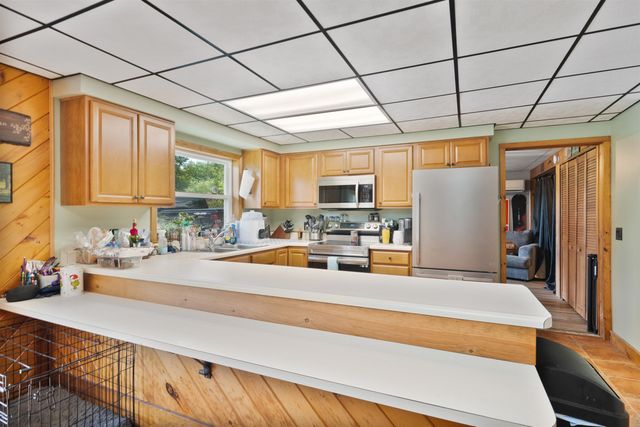 468 Fortin Road, Swanton, VT 05488