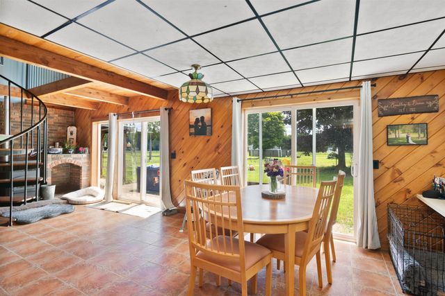 468 Fortin Road, Swanton, VT 05488