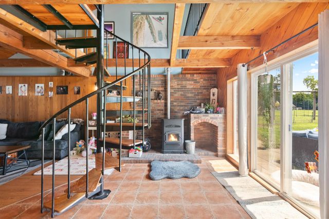 468 Fortin Road, Swanton, VT 05488