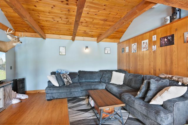 468 Fortin Road, Swanton, VT 05488