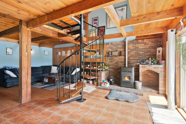 468 Fortin Road, Swanton, VT 05488