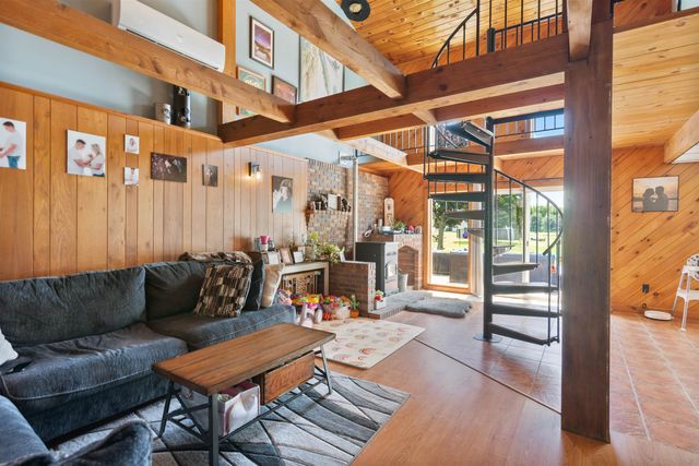 468 Fortin Road, Swanton, VT 05488