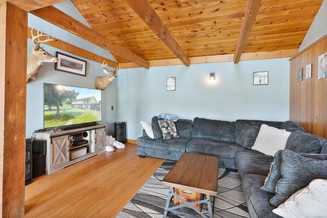 468 Fortin Road, Swanton, VT 05488