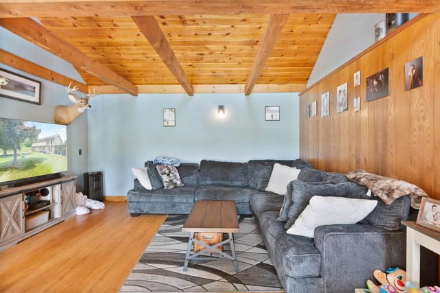 468 Fortin Road, Swanton, VT 05488