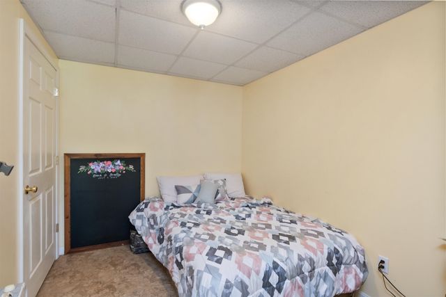 468 Fortin Road, Swanton, VT 05488