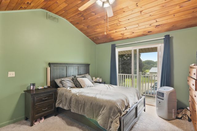 468 Fortin Road, Swanton, VT 05488