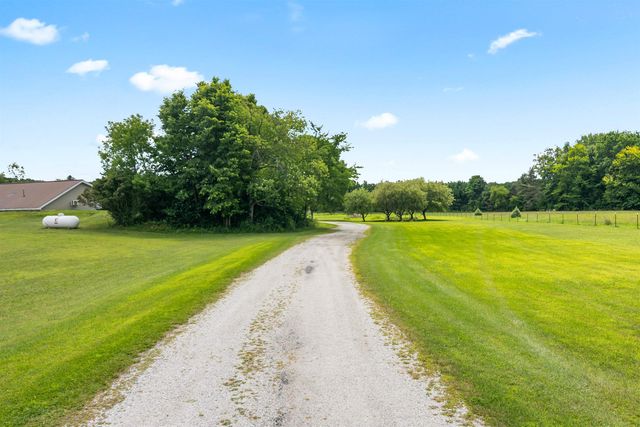 468 Fortin Road, Swanton, VT 05488