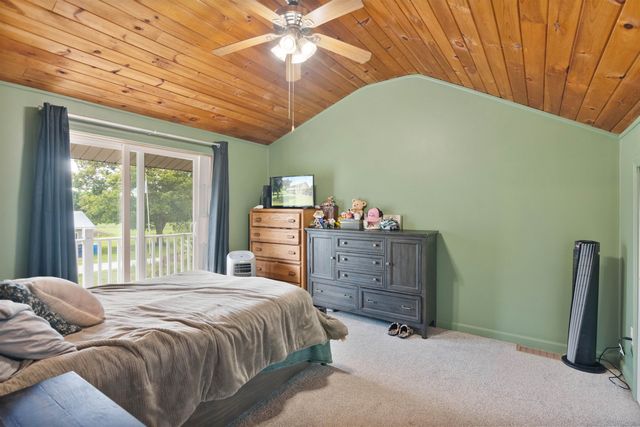 468 Fortin Road, Swanton, VT 05488