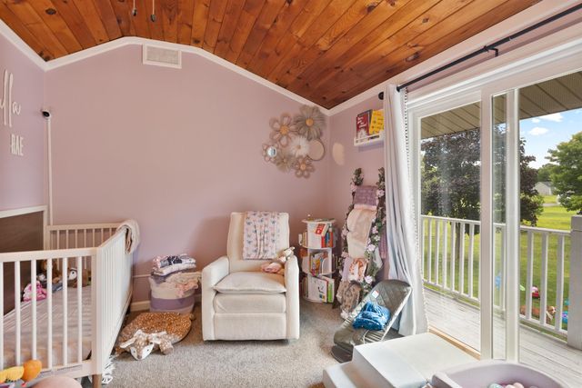468 Fortin Road, Swanton, VT 05488