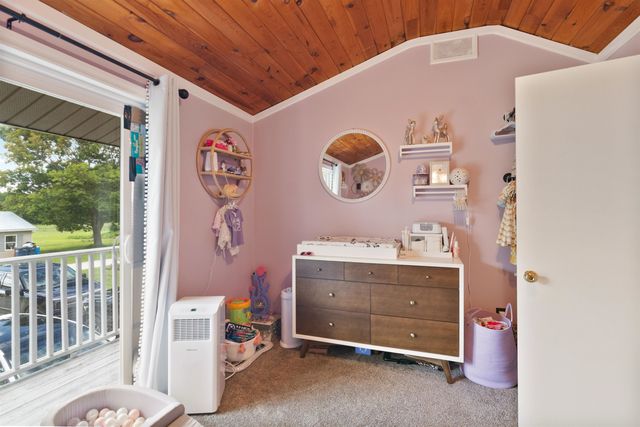468 Fortin Road, Swanton, VT 05488
