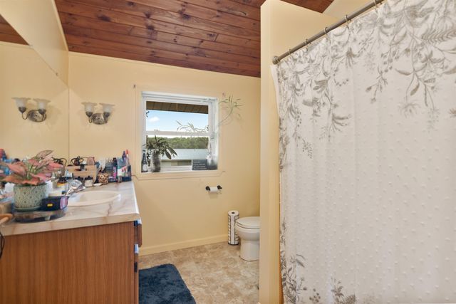468 Fortin Road, Swanton, VT 05488