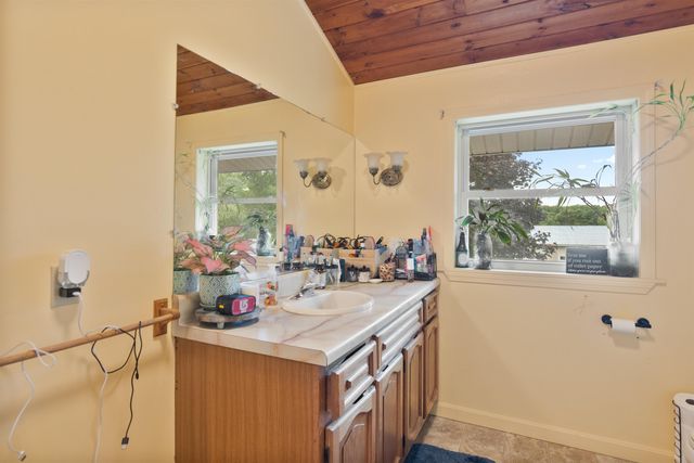 468 Fortin Road, Swanton, VT 05488