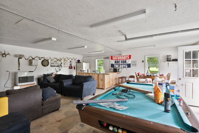 468 Fortin Road, Swanton, VT 05488