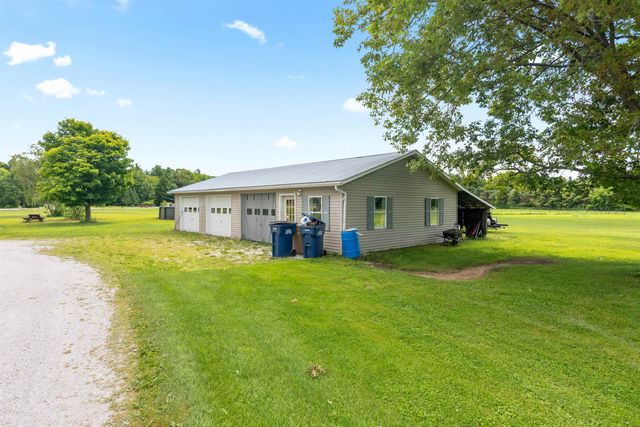 468 Fortin Road, Swanton, VT 05488