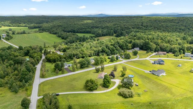 468 Fortin Road, Swanton, VT 05488
