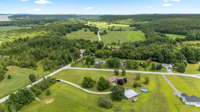468 Fortin Road, Swanton, VT 05488