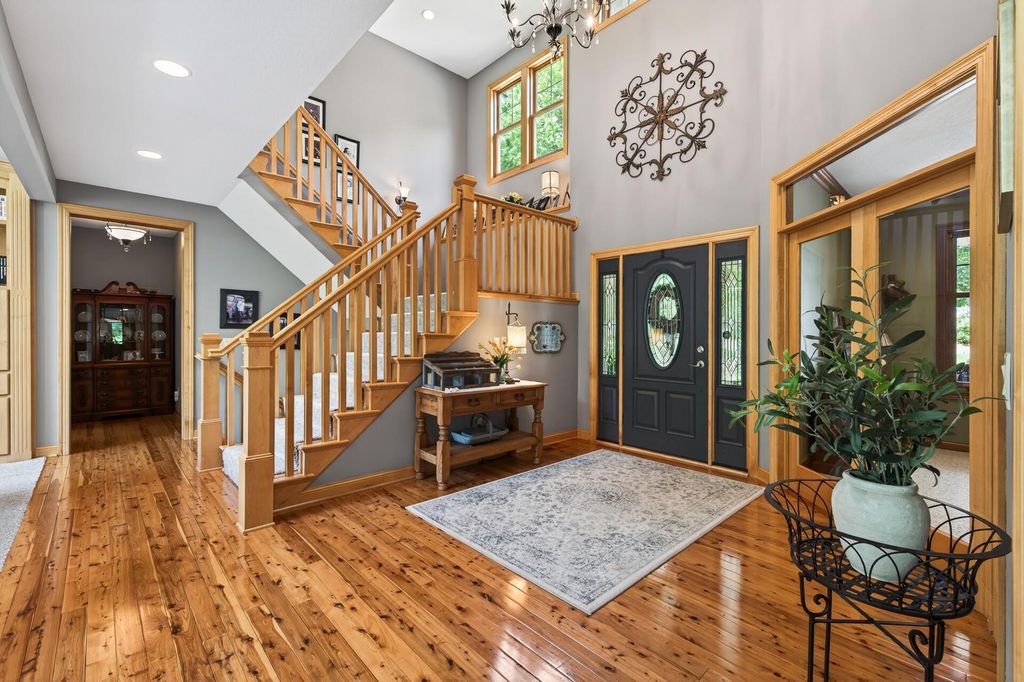 21961 Garnet Street NW, Nowthen, MN 55330 — photo 5