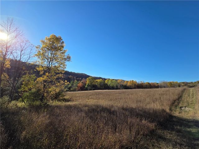 147 Clark Hollow Road, Southport, NY 14871