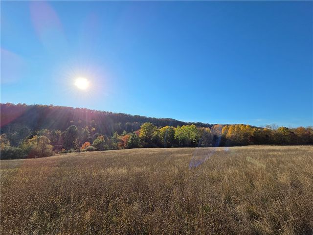 147 Clark Hollow Road, Southport, NY 14871