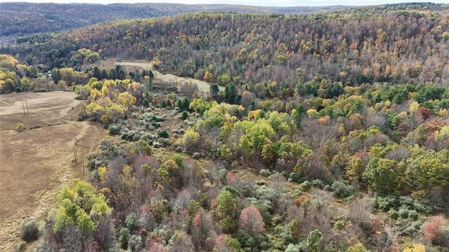 147 Clark Hollow Road, Southport, NY 14871